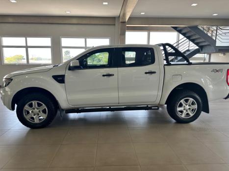 FORD Ranger 2.2 16V XL DIESEL CABINE DUPLA, Foto 3