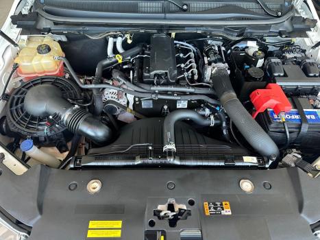 FORD Ranger 2.2 16V XLS DIESEL 4X4 CABINE DUPLA AUTOMTICO, Foto 5
