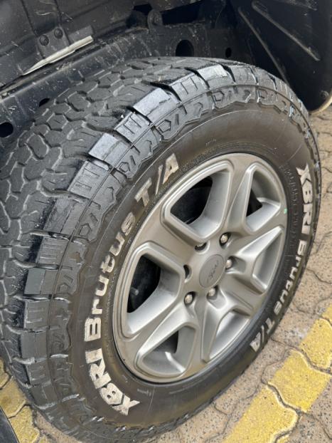 FORD Ranger 2.2 16V XL DIESEL CABINE SIMPLES, Foto 16