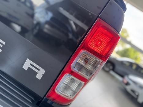 FORD Ranger 2.2 16V XLS DIESEL 4X4 CABINE DUPLA AUTOMTICO, Foto 8