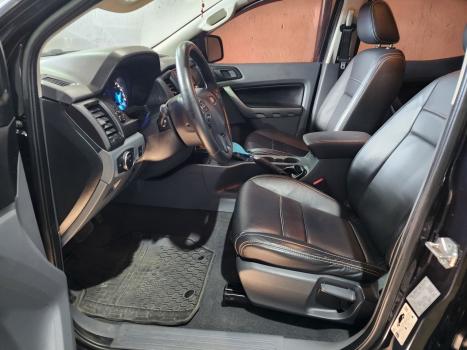 FORD Ranger 2.2 16V XLS DIESEL 4X4 CABINE DUPLA AUTOMTICO, Foto 7