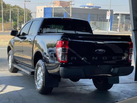 FORD Ranger 2.2 16V XLS DIESEL 4X4 CABINE DUPLA, Foto 7