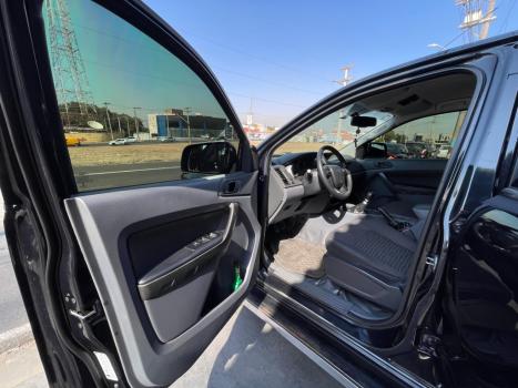 FORD Ranger 2.2 16V XLS DIESEL 4X4 CABINE DUPLA, Foto 18