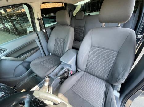 FORD Ranger 2.2 16V XLS DIESEL 4X4 CABINE DUPLA, Foto 20