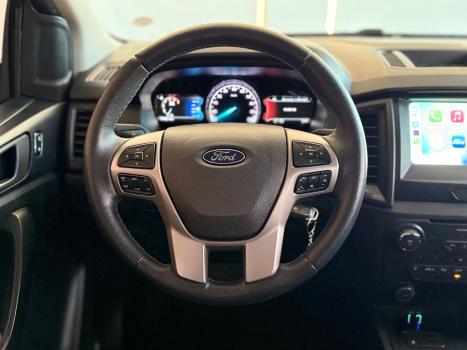 FORD Ranger 2.2 16V BLACK DIESEL CABINE DUPLA AUTOMTICO, Foto 9