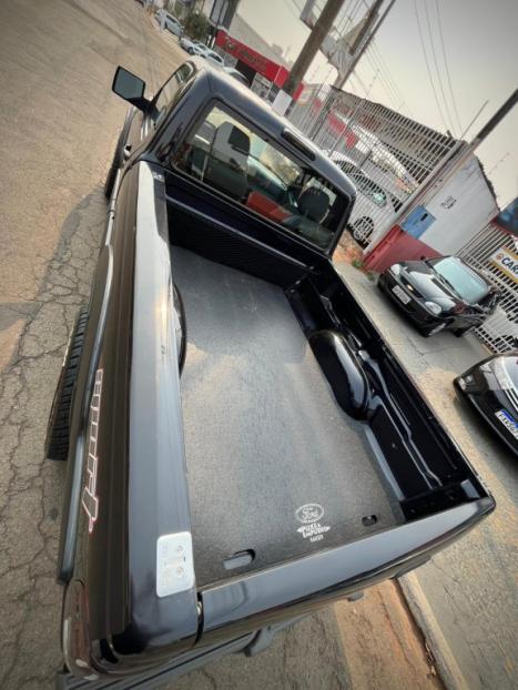 FORD Ranger 2.3 16V XLS SPORT CABINE SIMPLES, Foto 4