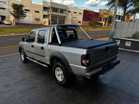 FORD Ranger 2.3 16V XLS CABINE DUPLA, Foto 12