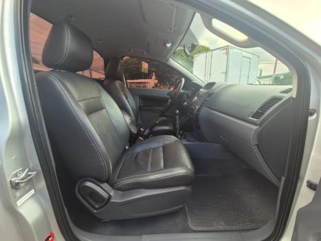 FORD Ranger 2.3 16V XLS CABINE SIMPLES, Foto 2