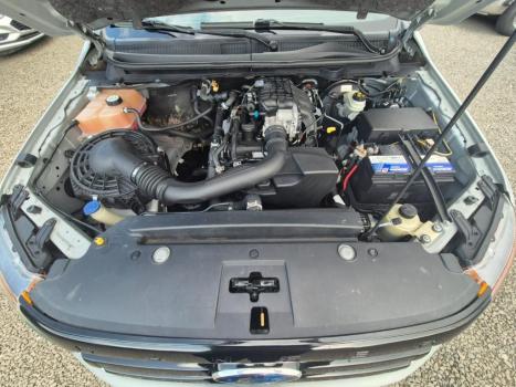 FORD Ranger 2.3 16V XLS CABINE SIMPLES, Foto 6