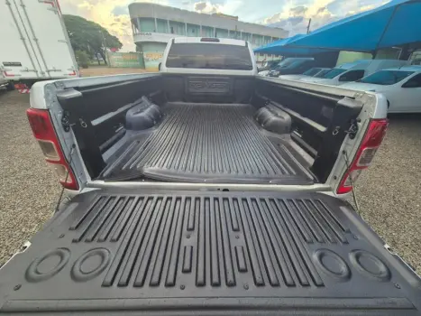 FORD Ranger 2.3 16V XLS CABINE SIMPLES, Foto 7