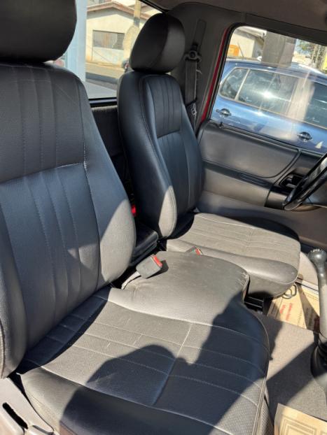 FORD Ranger 2.3 16V XLS SPORT CABINE SIMPLES, Foto 13