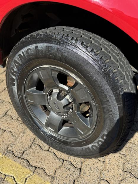 FORD Ranger 2.3 16V XLS SPORT CABINE SIMPLES, Foto 14