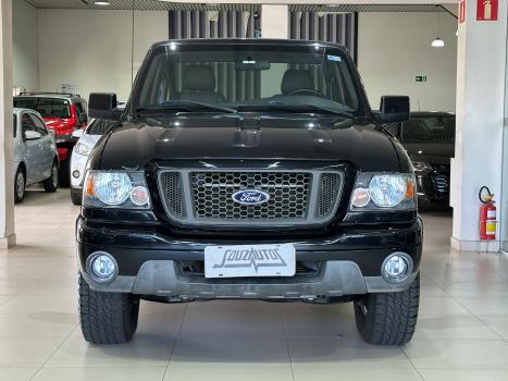 FORD Ranger 2.3 16V XLS SPORT CABINE SIMPLES, Foto 1