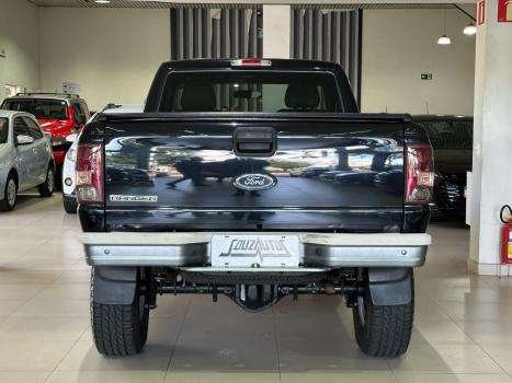 FORD Ranger 2.3 16V XLS SPORT CABINE SIMPLES, Foto 4