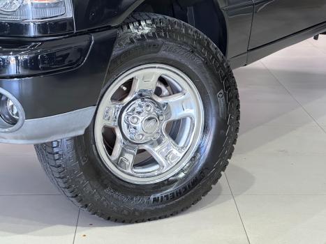 FORD Ranger 2.3 16V XLS SPORT CABINE SIMPLES, Foto 8