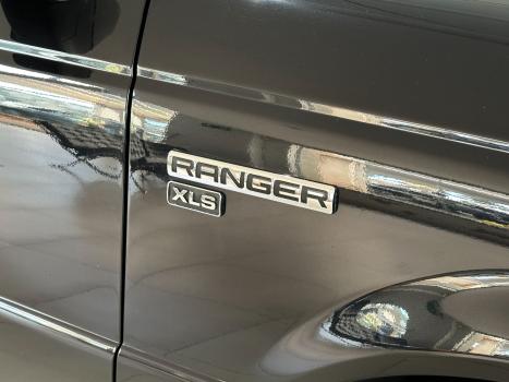 FORD Ranger 2.3 16V XLS SPORT CABINE SIMPLES, Foto 10