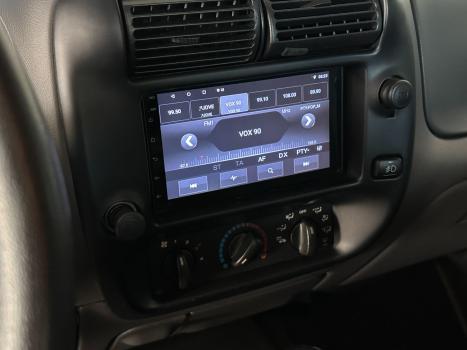 FORD Ranger 2.3 16V XLS SPORT CABINE SIMPLES, Foto 12