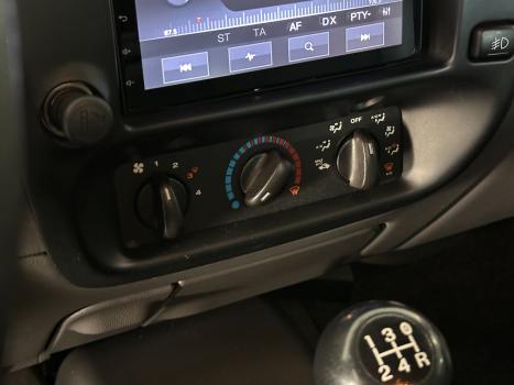 FORD Ranger 2.3 16V XLS SPORT CABINE SIMPLES, Foto 14