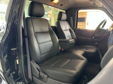 FORD Ranger 2.3 16V XLS SPORT CABINE SIMPLES, Foto 17