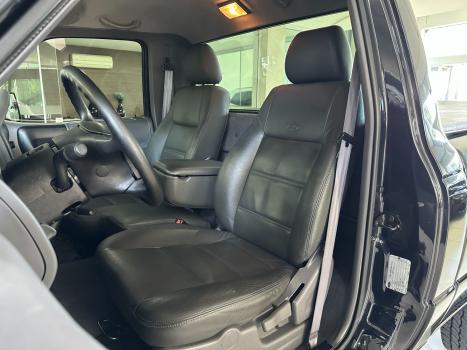 FORD Ranger 2.3 16V XLS SPORT CABINE SIMPLES, Foto 18