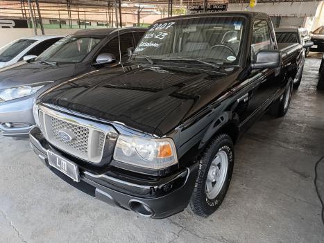 FORD Ranger 2.3 16V XLS CABINE SIMPLES, Foto 1