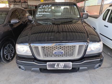 FORD Ranger 2.3 16V XLS CABINE SIMPLES, Foto 2