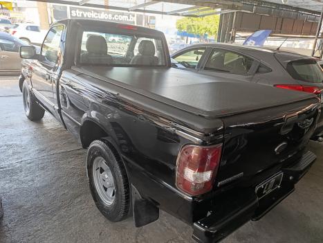 FORD Ranger 2.3 16V XLS CABINE SIMPLES, Foto 5