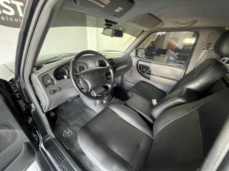 FORD Ranger 2.3 16V XLT CABINE SIMPLES, Foto 8