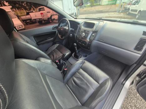 FORD Ranger 2.3 16V XLS CABINE SIMPLES, Foto 4