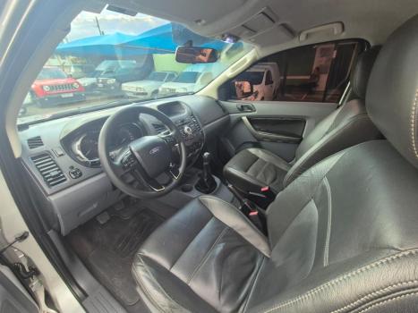 FORD Ranger 2.3 16V XLS CABINE SIMPLES, Foto 5