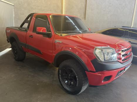 FORD Ranger 2.3 16V XLS SPORT CABINE SIMPLES, Foto 1
