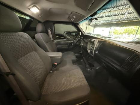 FORD Ranger 2.3 16V XLS SPORT CABINE SIMPLES, Foto 7
