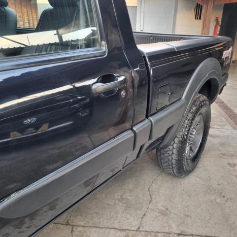 FORD Ranger 2.3 16V XLS SPORT CABINE SIMPLES, Foto 6