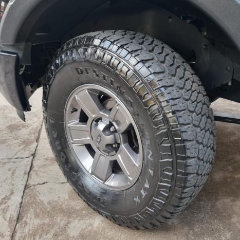 FORD Ranger 2.3 16V XLS SPORT CABINE SIMPLES, Foto 7