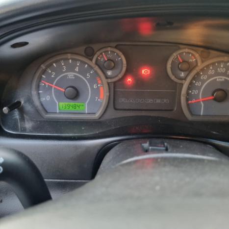 FORD Ranger 2.3 16V XLS SPORT CABINE SIMPLES, Foto 9