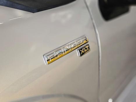 FORD Ranger 2.3 16V XLT CABINE DUPLA, Foto 5