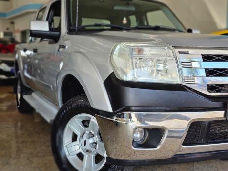 FORD Ranger 2.3 16V XLT CABINE DUPLA, Foto 7