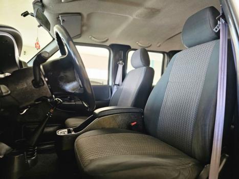 FORD Ranger 2.3 16V XLT CABINE DUPLA, Foto 15