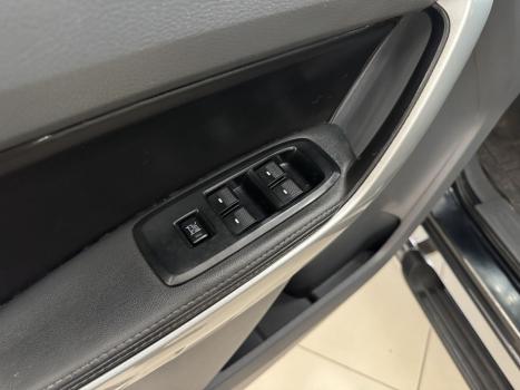 FORD Ranger 2.5 16V FLEX XLT CABINE DUPLA, Foto 14