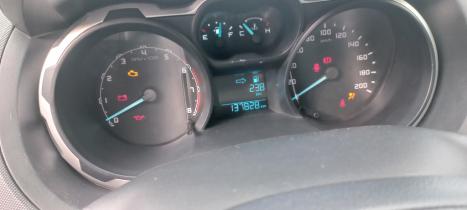 FORD Ranger 2.5 16V FLEX XLS CABINE SIMPLES, Foto 7