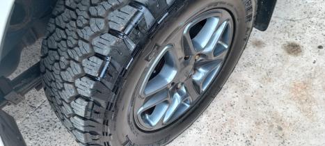 FORD Ranger 2.5 16V FLEX XLS CABINE SIMPLES, Foto 8