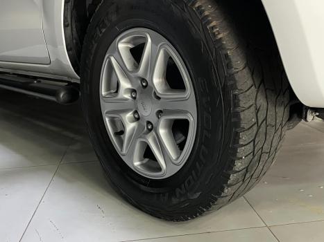 FORD Ranger 2.5 16V FLEX XLS CABINE SIMPLES, Foto 21