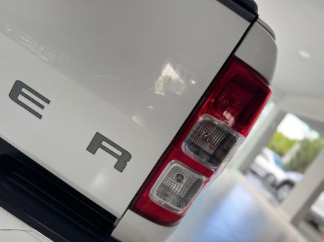 FORD Ranger 2.5 16V LIMITED CABINE DUPLA, Foto 8