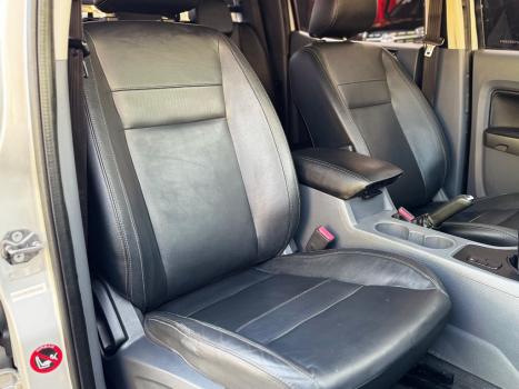 FORD Ranger 2.5 16V XLT CABINE DUPLA, Foto 6