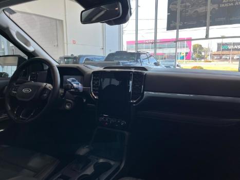 FORD Ranger 3.0 16V XLT 4X4 DIESEL CABINE DUPLA, Foto 11