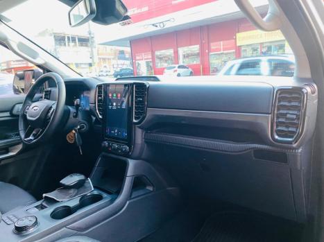 FORD Ranger 3.0 16V XLT DIESEL CABINE DUPLA, Foto 14