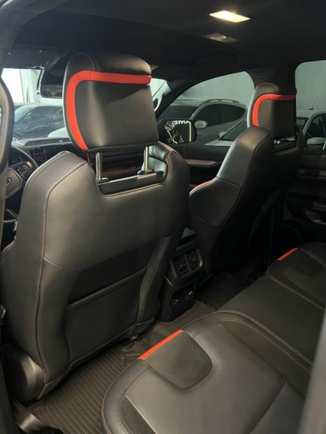 FORD Ranger 3.0 V6 24V CABINE DUPLA RAPTOR 4X4 AUTOMTICO, Foto 6