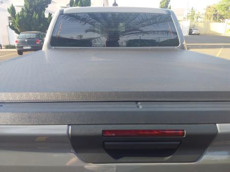 FORD Ranger 3.0 V6 24V CABINE DUPLA RAPTOR 4X4 AUTOMTICO, Foto 8