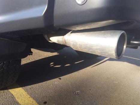 FORD Ranger 3.0 V6 24V CABINE DUPLA RAPTOR 4X4 AUTOMTICO, Foto 9