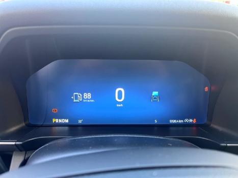 FORD Ranger 3.0 V6 4X4 LIMITED TURBO DIESEL CABINE DUPLA AUTOMTICO, Foto 12